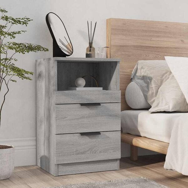 Viser 2 av 10 produktbilde(r)