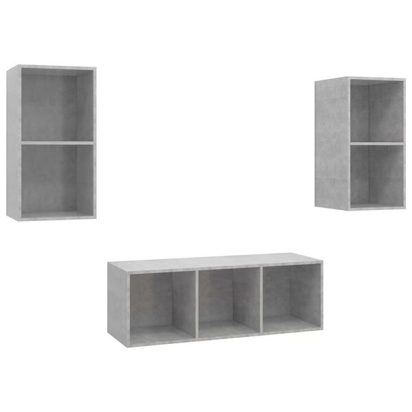 Viser 1 av 7 produktbilde(r)