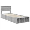 Miniatyrbilde av produktet 4 av 13