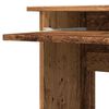 Miniatyrbilde av produktet 8 av 11
