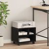 Miniatyrbilde av produktet 2 av 11