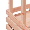 Miniatyrbilde av produktet 7 av 9