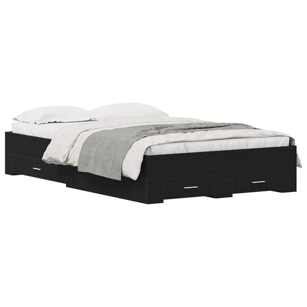 Viser 1 av 10 produktbilde(r)