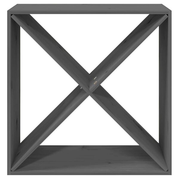 Viser 4 av 8 produktbilde(r)