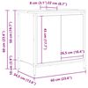 Miniatyrbilde av produktet 15 av 16