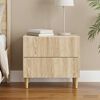 Miniatyrbilde av produktet 2 av 10