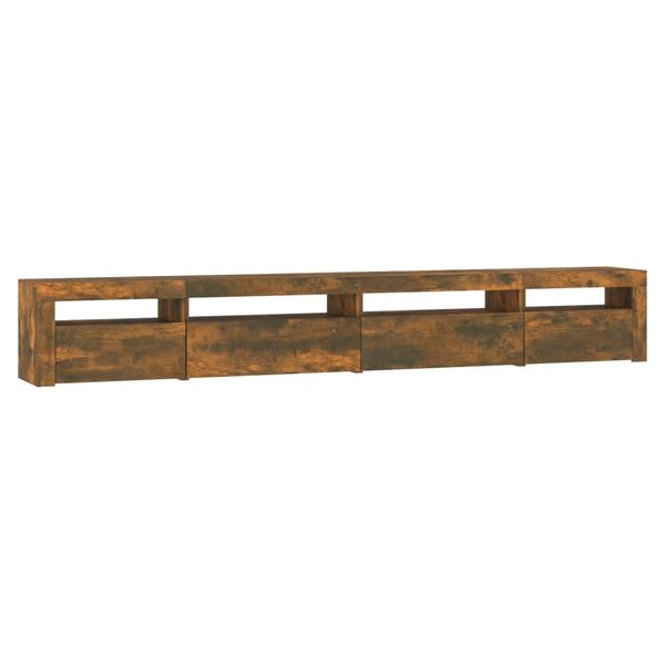 Viser 4 av 12 produktbilde(r)