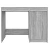 Miniatyrbilde av produktet 4 av 8