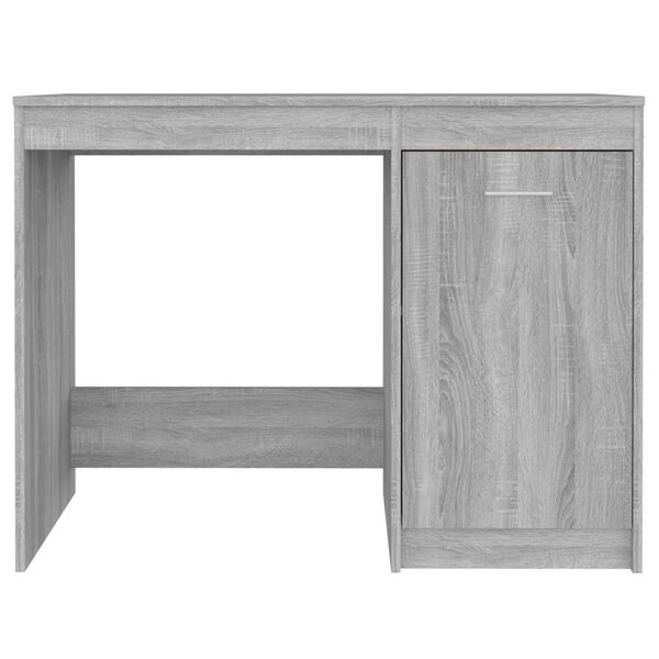 Viser 4 av 8 produktbilde(r)