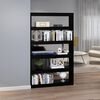 Miniatyrbilde av produktet 3 av 9