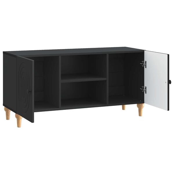 Viser 3 av 10 produktbilde(r)