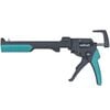 wolfcraft Fugepistol MG400 Ergo + 4354000