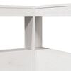 Miniatyrbilde av produktet 12 av 14