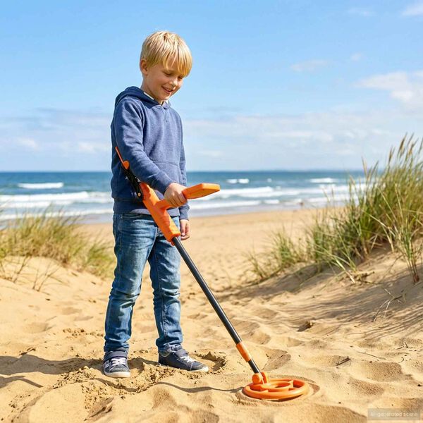 Viser 3 av 11 produktbilde(r)