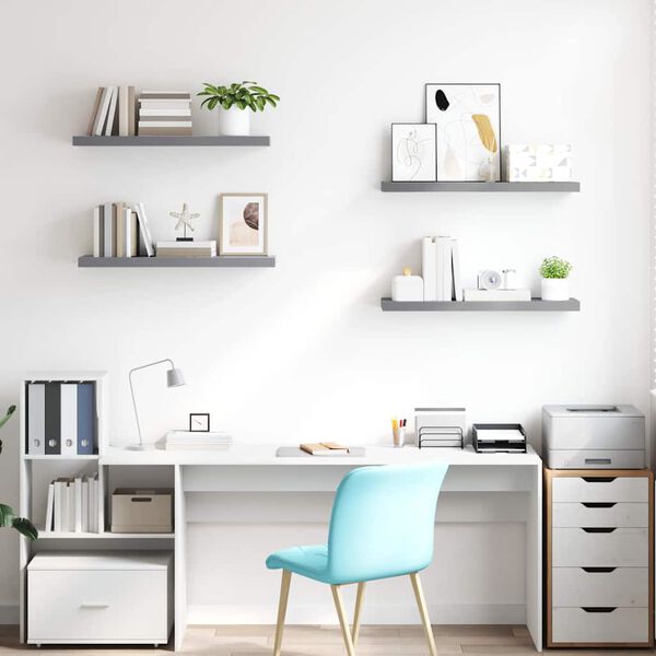 Viser 3 av 15 produktbilde(r)