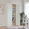 Miniatyrbilde av produktet 2 av 11