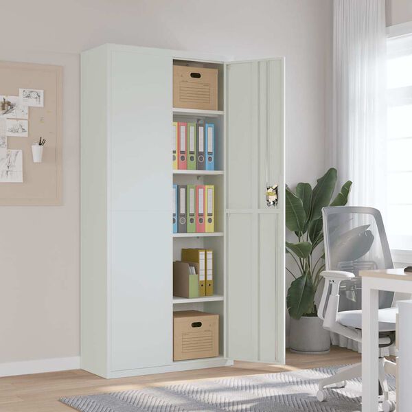 Viser 2 av 11 produktbilde(r)