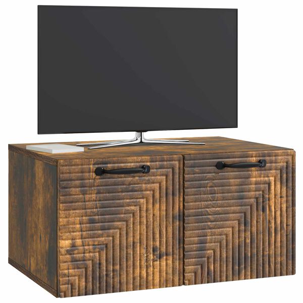 Viser 2 av 8 produktbilde(r)