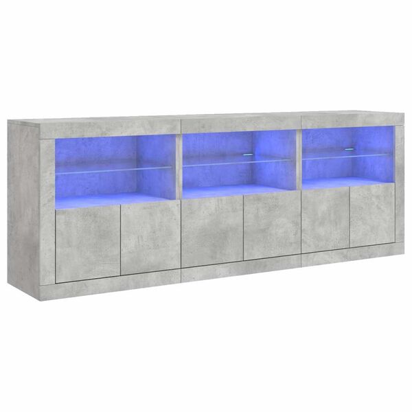 Viser 1 av 18 produktbilde(r)