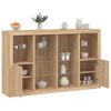 Miniatyrbilde av produktet 2 av 18