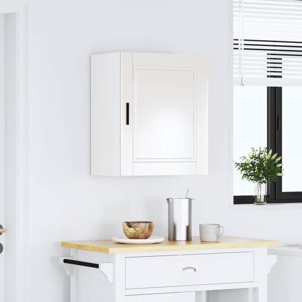 Viser 3 av 25 produktbilde(r)