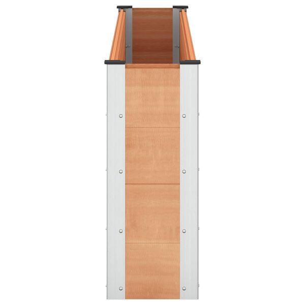 Viser 3 av 6 produktbilde(r)
