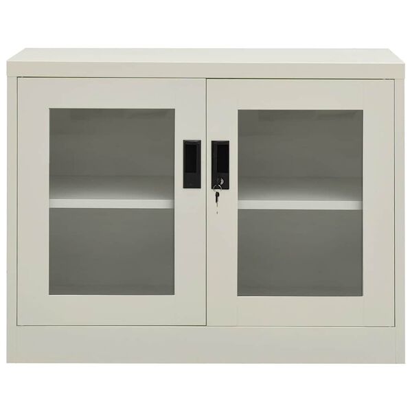 Viser 2 av 10 produktbilde(r)