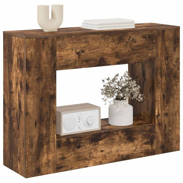 Viser 3 av 10 produktbilde(r)