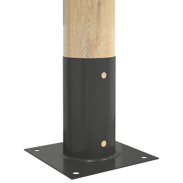 Viser 3 av 10 produktbilde(r)