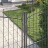 Miniatyrbilde av produktet 4 av 8