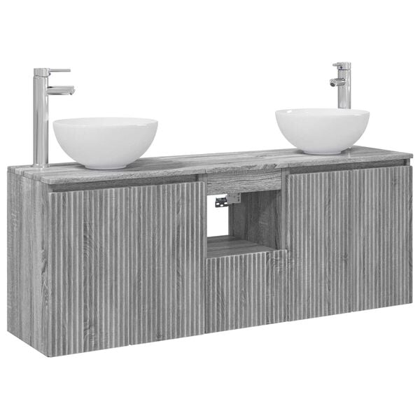 Viser 1 av 13 produktbilde(r)