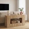 Miniatyrbilde av produktet 2 av 8