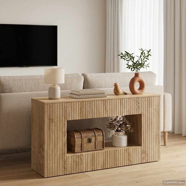 Viser 2 av 8 produktbilde(r)