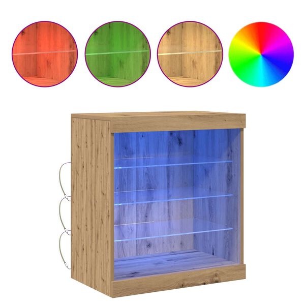 Viser 4 av 13 produktbilde(r)