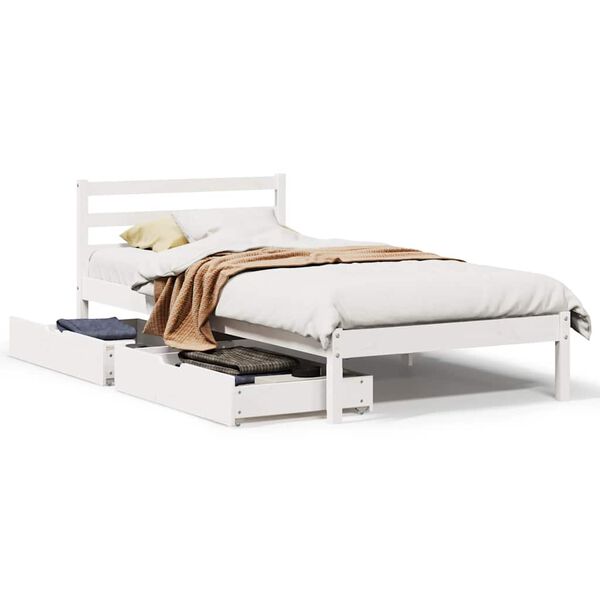 Viser 1 av 12 produktbilde(r)