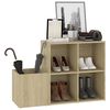 Miniatyrbilde av produktet 4 av 9