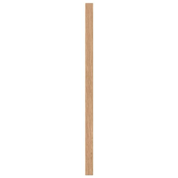 Viser 4 av 7 produktbilde(r)