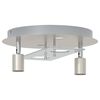 Miniatyrbilde av produktet 5 av 14