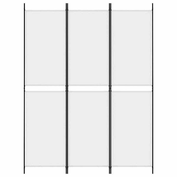 Viser 3 av 8 produktbilde(r)