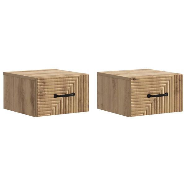 Viser 1 av 12 produktbilde(r)