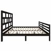Miniatyrbilde av produktet 5 av 9