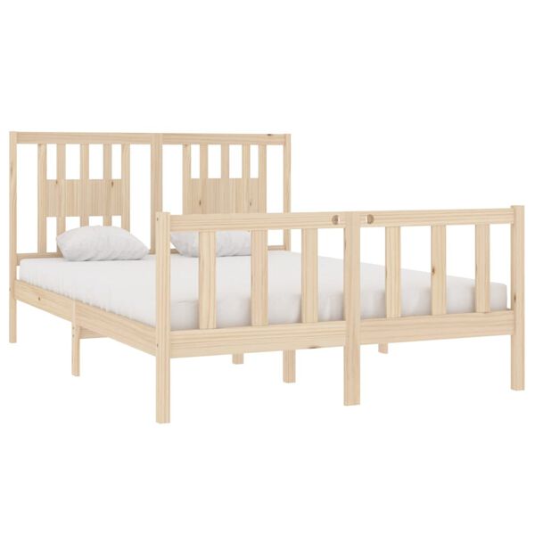 Viser 3 av 6 produktbilde(r)