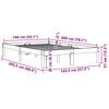 Miniatyrbilde av produktet 8 av 8
