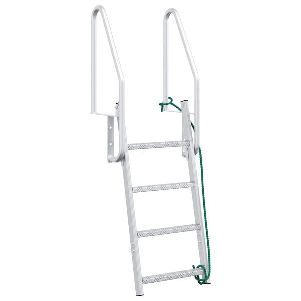 Viser 1 av 11 produktbilde(r)