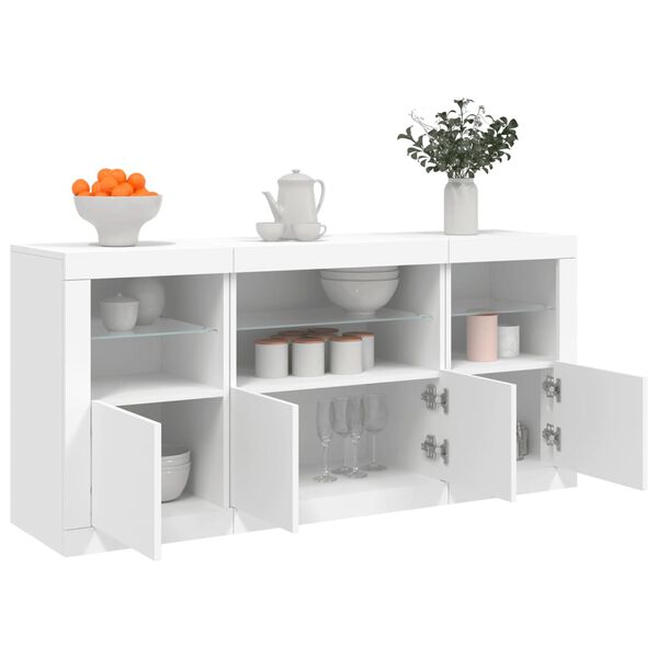 Viser 4 av 18 produktbilde(r)