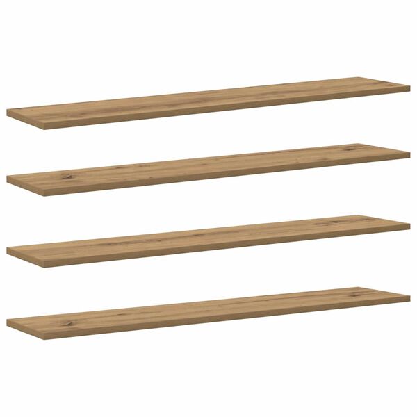 Viser 1 av 11 produktbilde(r)