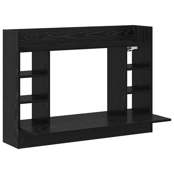 Viser 1 av 12 produktbilde(r)