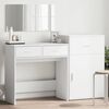 Miniatyrbilde av produktet 2 av 12