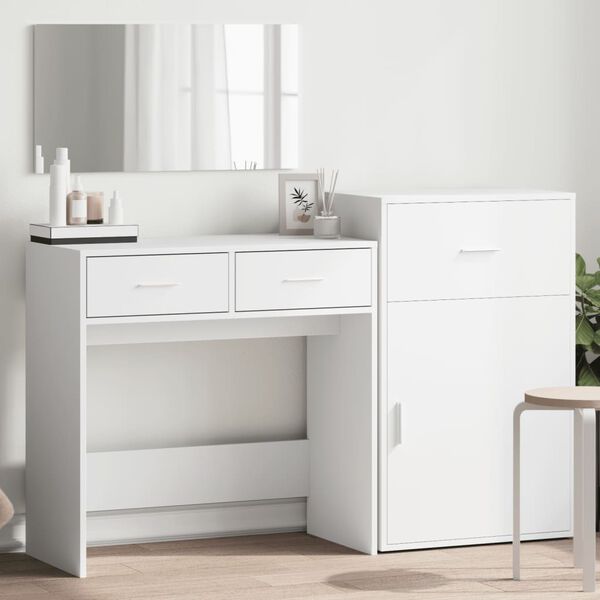 Viser 2 av 12 produktbilde(r)