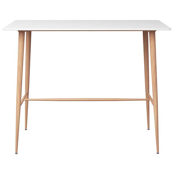 Viser 3 av 13 produktbilde(r)